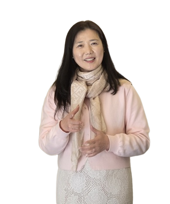 강해인 프로필